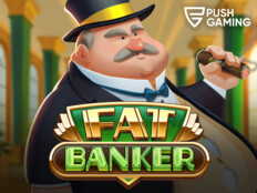 Pin up casino apk yukle. Leonardo da vinci'nin hayatı kısa.42